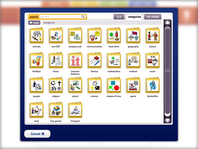 Matrix Maker Plus