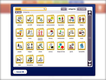 Matrix Maker Plus