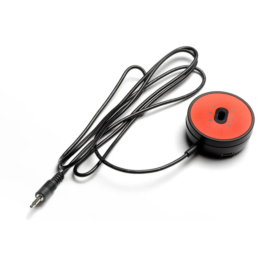 ToFFEE Proximity Switch