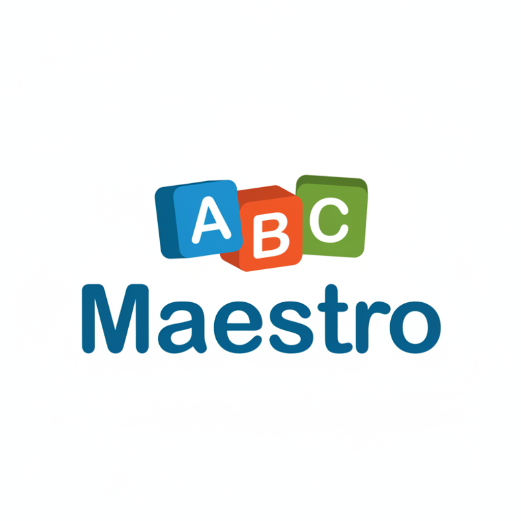 ABC Maestro