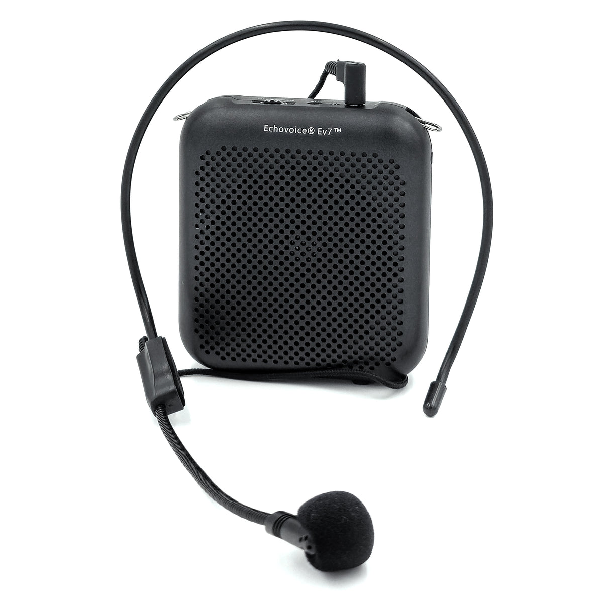 EchoVoice EV7 Speech Amplifier