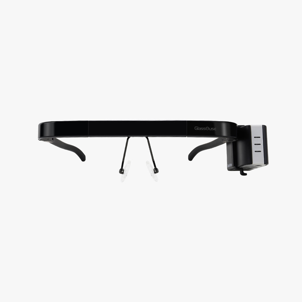 G-Wear – Frame