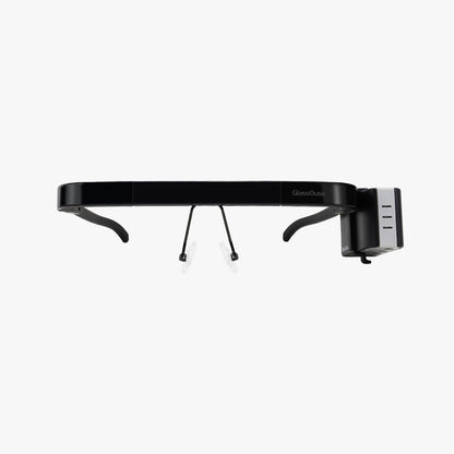 G-Wear – Frame