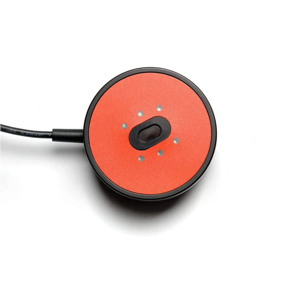ToFFEE Proximity Switch