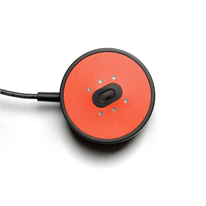 ToFFEE Proximity Switch