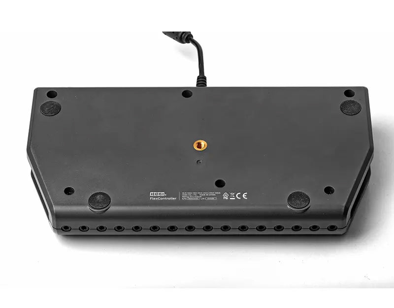 Flex Controller