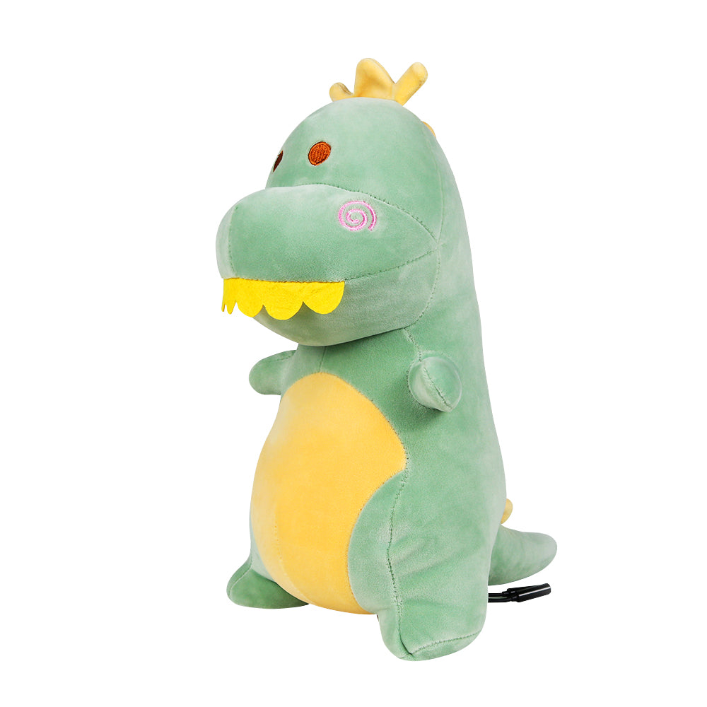 Record & Play Dinosaur