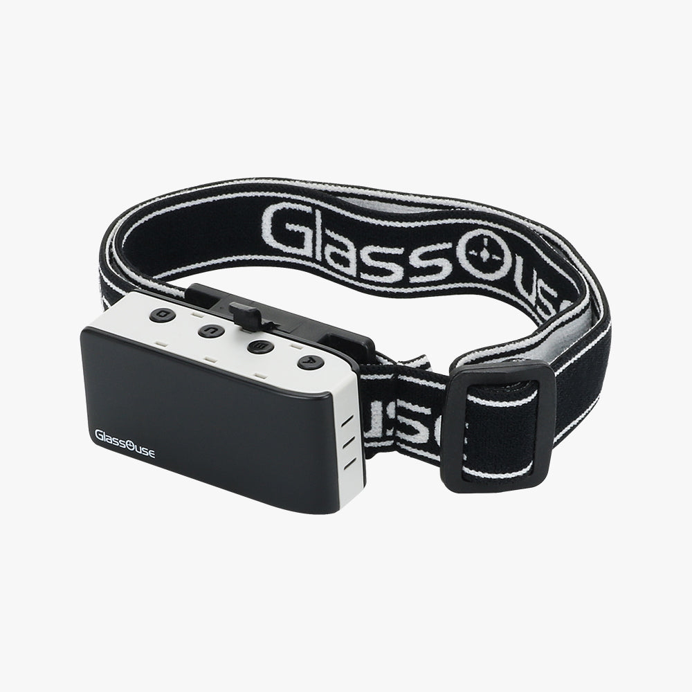 G-Wear – Strap Big