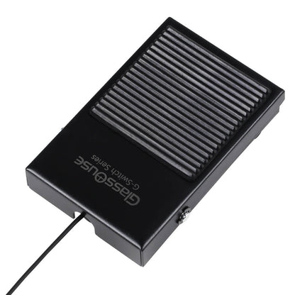 Foot Switch - G-Switch Series