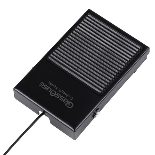 Foot Switch - G-Switch Series