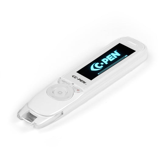 C-Pen Reader – Single Set