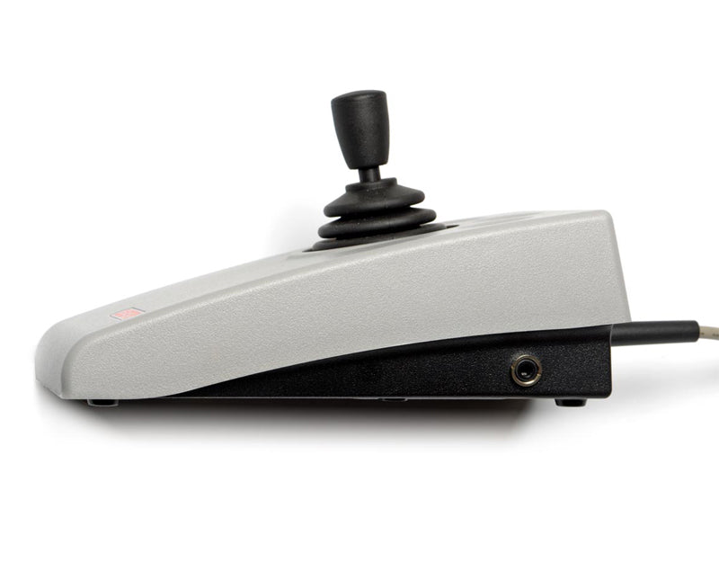 Quester Joystick