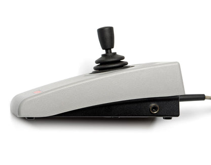 Quester Joystick