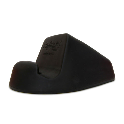 Big Grips Wedge – black