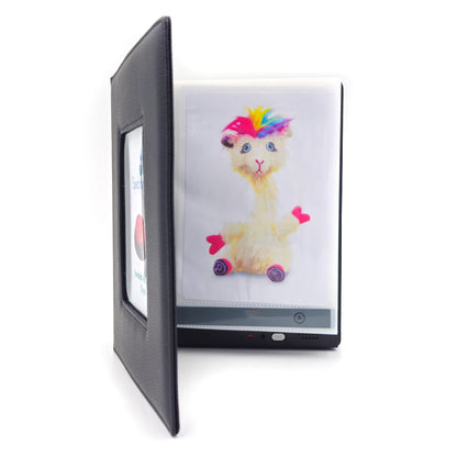 Talking Photo Album Deluxe - USB