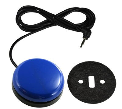 Orby Switch