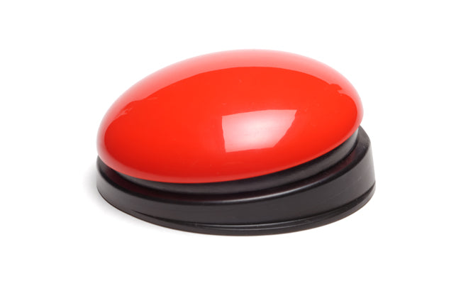 iSwitch – Red