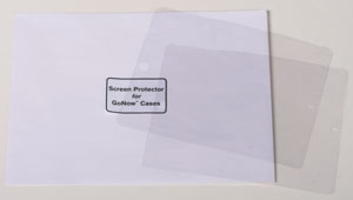 GoNow Case Accessories