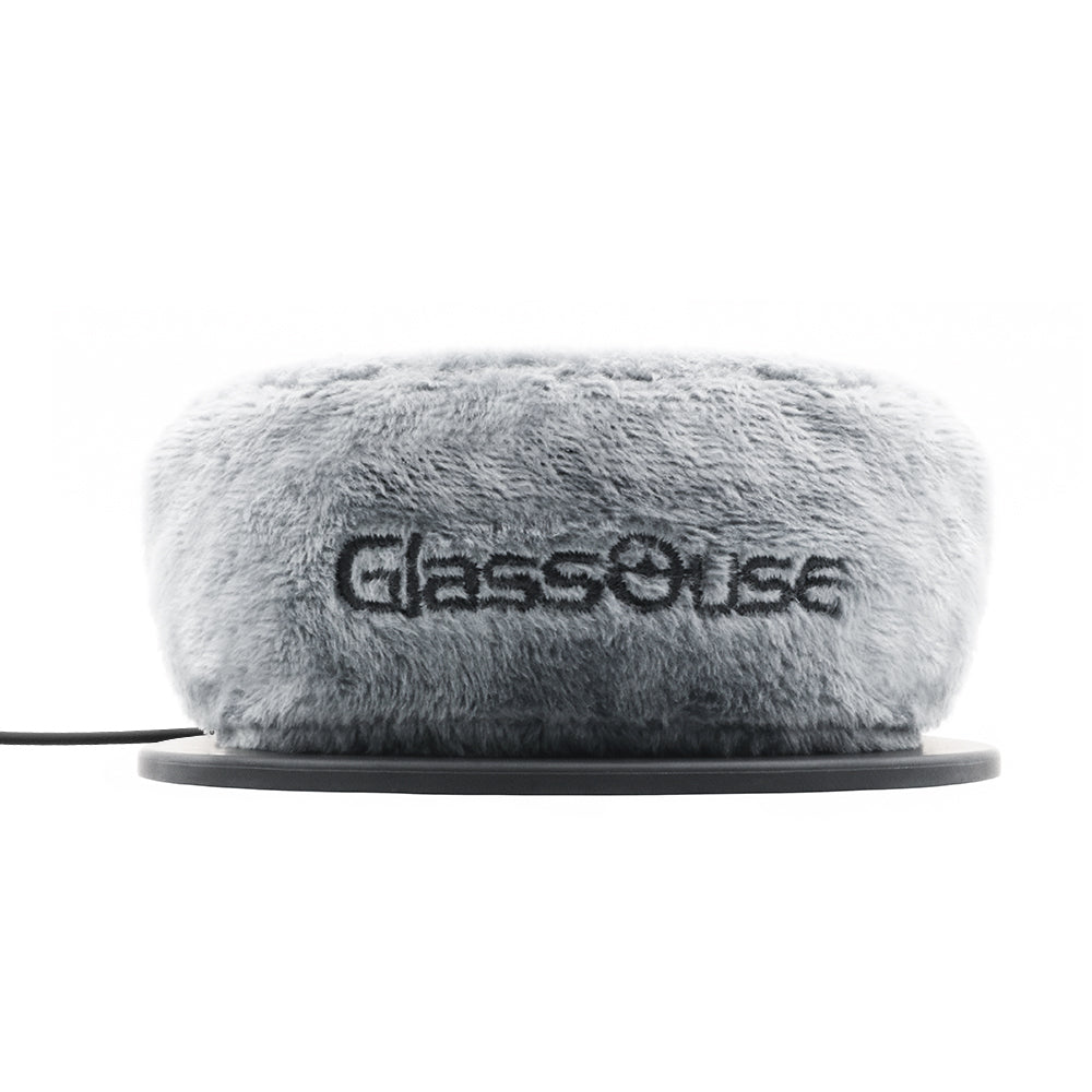 Pillow Switch - G-Switch Series