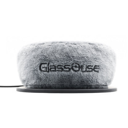 Pillow Switch - G-Switch Series