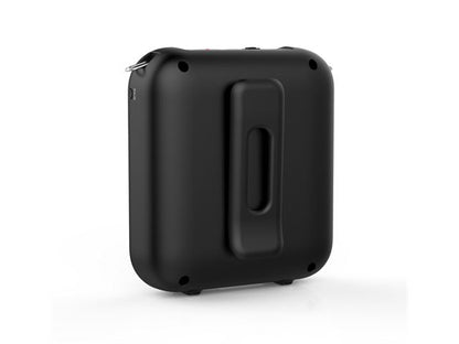 EchoVoice EV7 Speech Amplifier