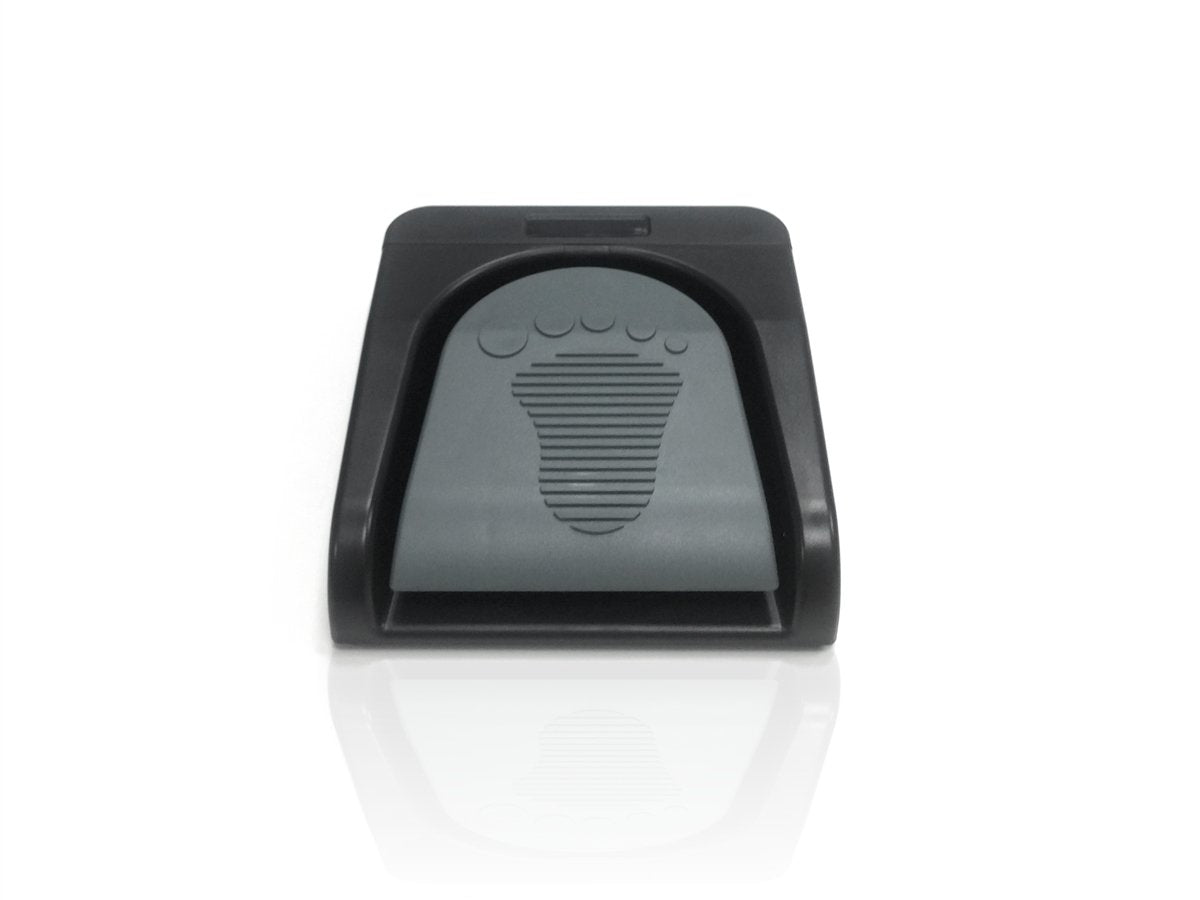 Bluetooth Foot Switch