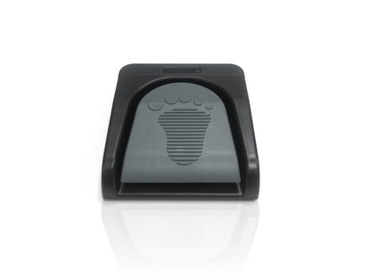 Bluetooth Foot Switch