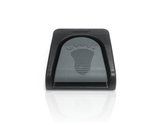 Bluetooth Foot Switch