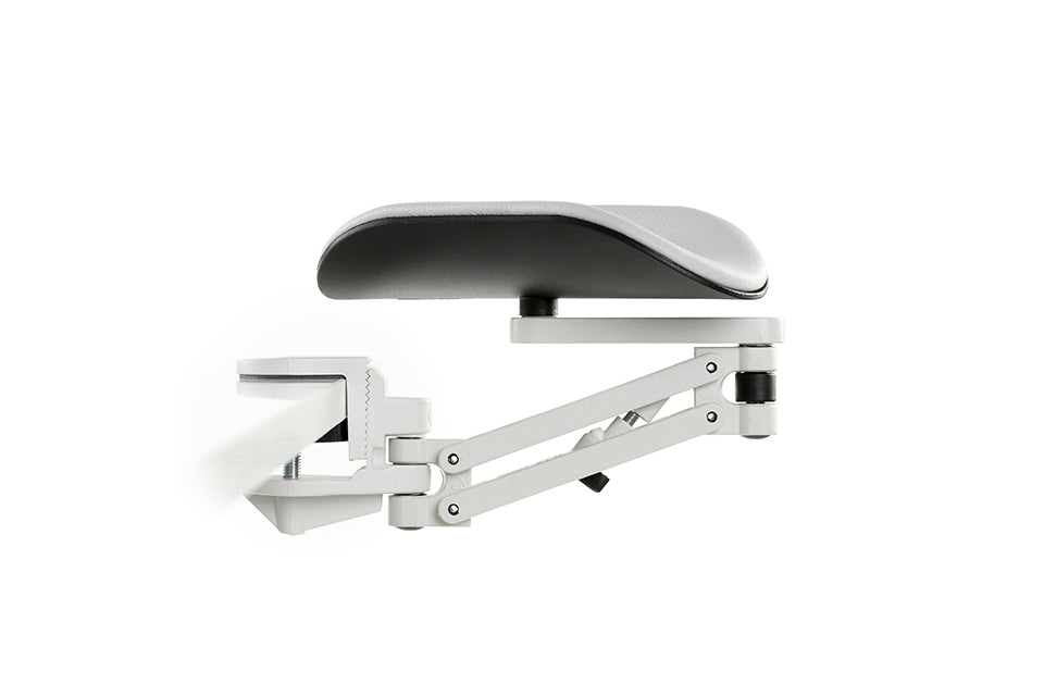 ErgoRest Armrest
