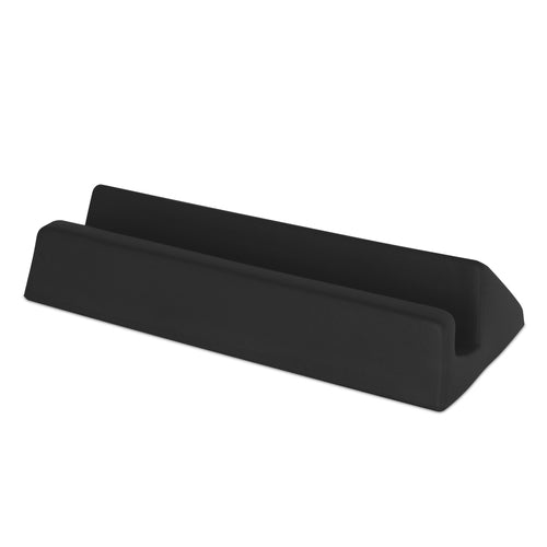 Big Grips Stand – black