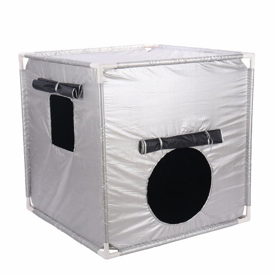 Sensory Dark Dens – Standard