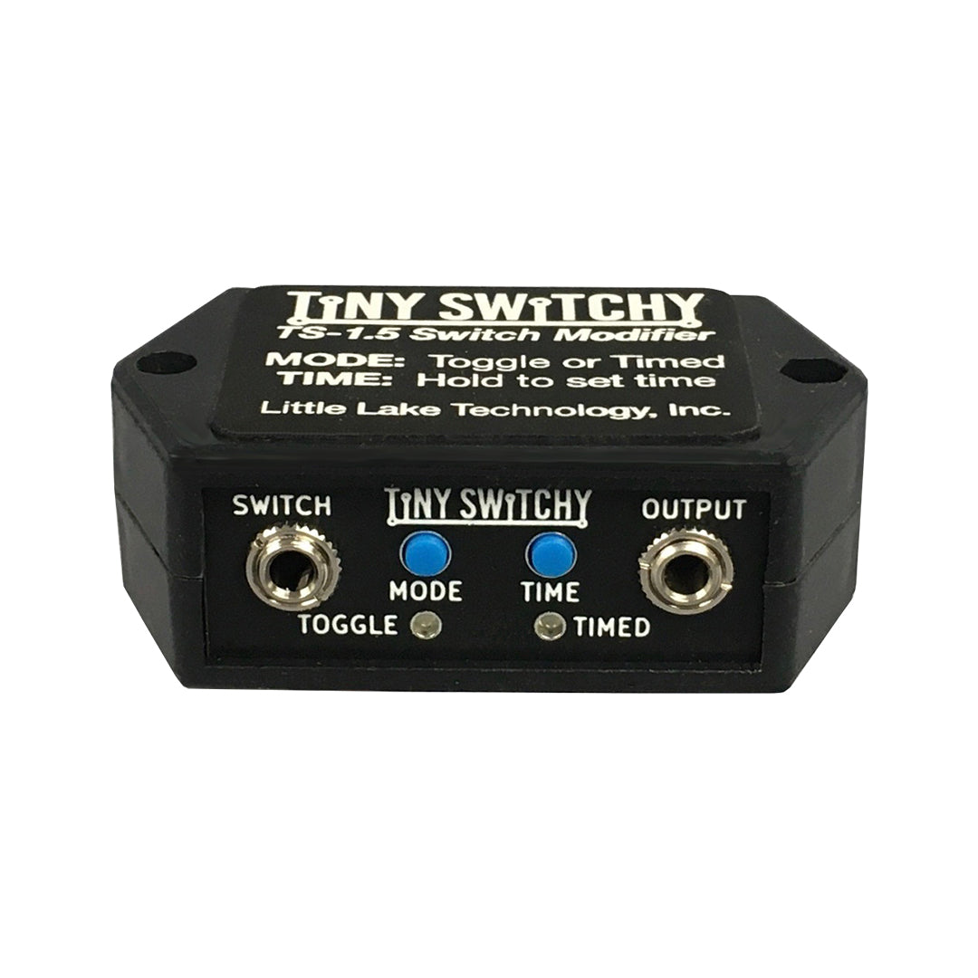 Tiny Switchy