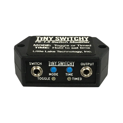 Tiny Switchy
