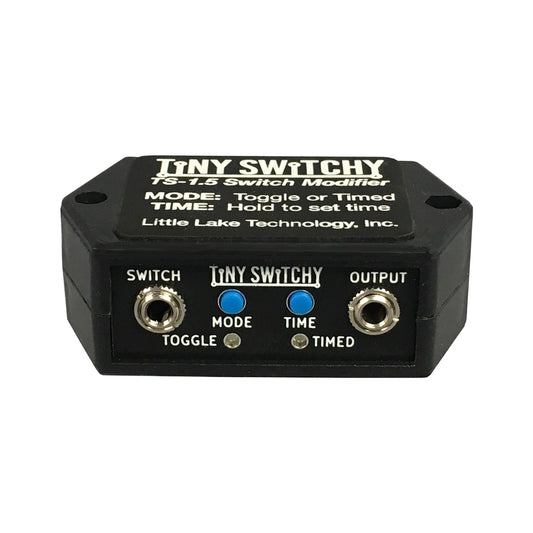 Tiny Switchy