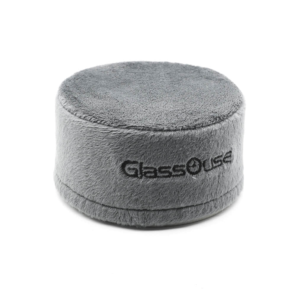 Pillow Switch Cover - G-Switch Series