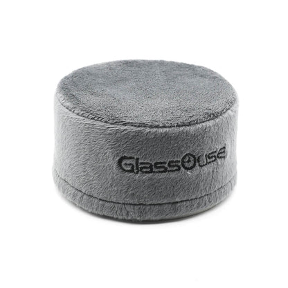 Pillow Switch Cover - G-Switch Series