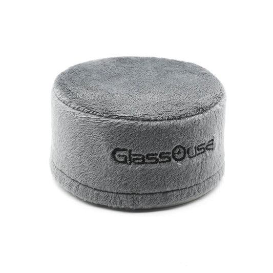 Pillow Switch Cover - G-Switch Series
