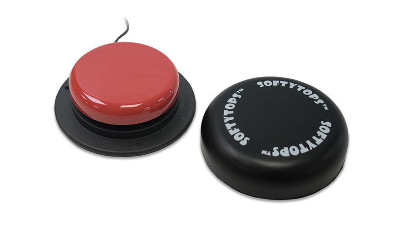 SoftyTops