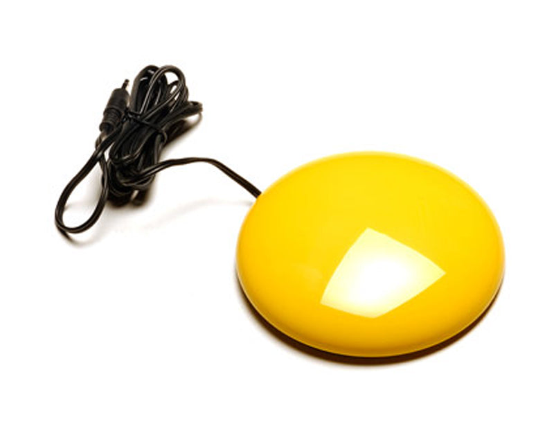 Smoothie Switches – Yellow 125mm