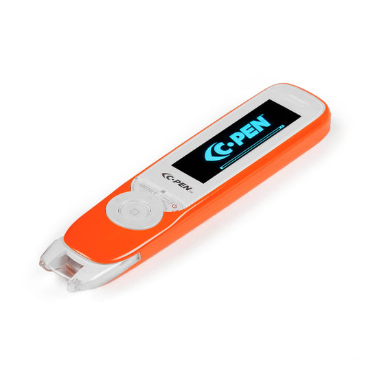 C-Pen Exam Reader – Single Set