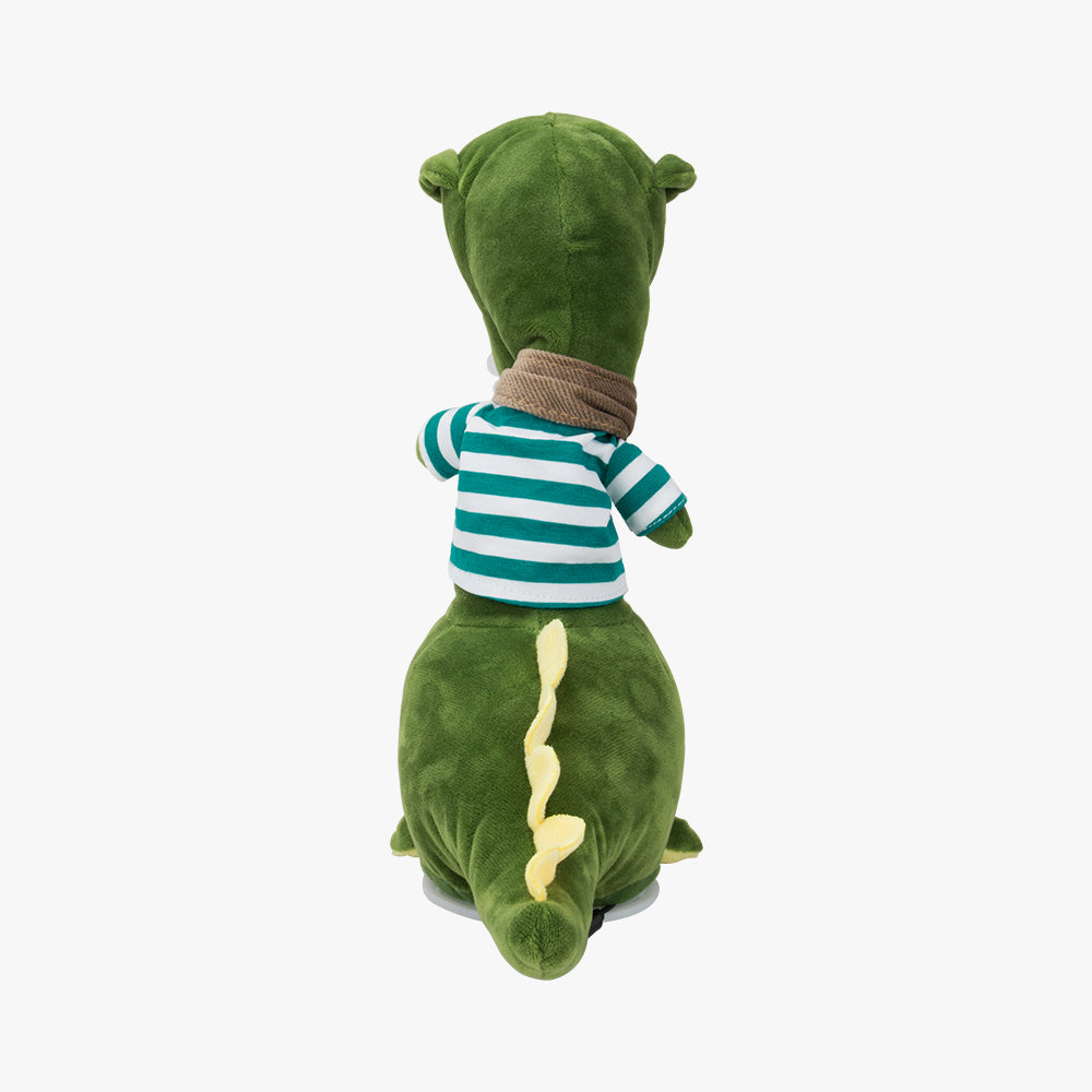 Mr Rex - Speak n Play Dino