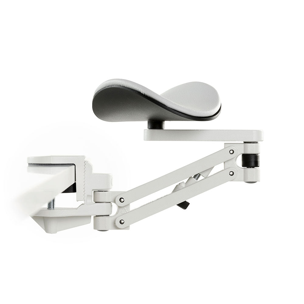 ErgoRest Armrest