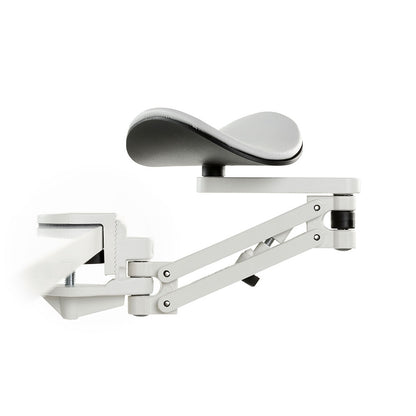 ErgoRest Armrest