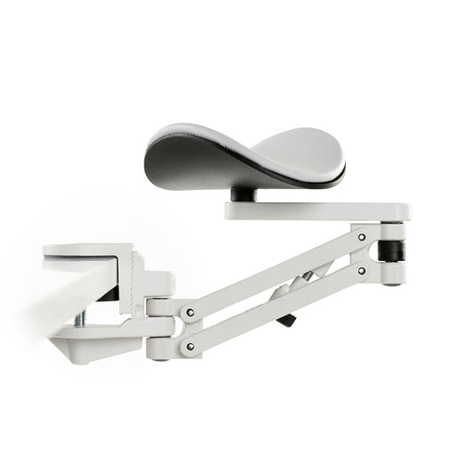 ErgoRest Armrest