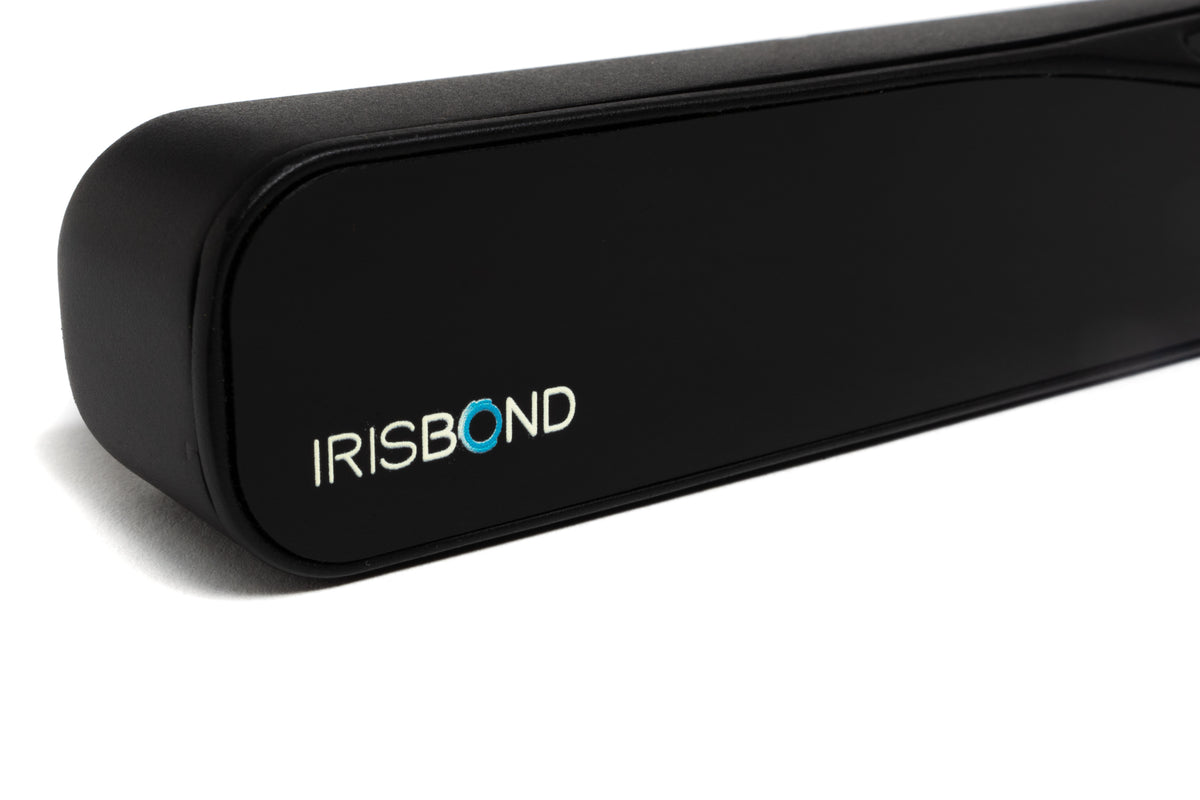 Irisbond Hiru