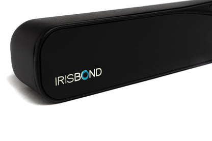 Irisbond Hiru