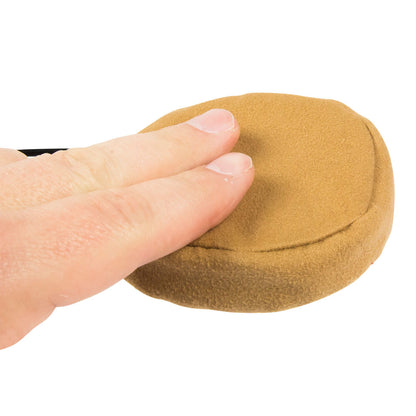 Pillow Switch