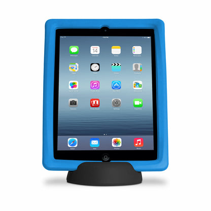 Big Grips Slim – blue
