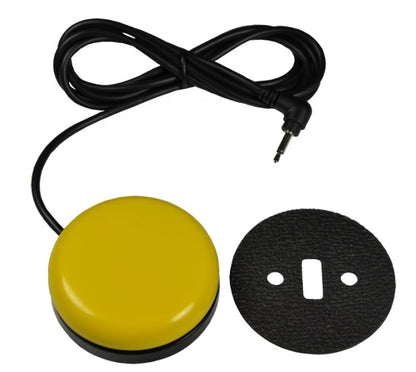 Orby Switch
