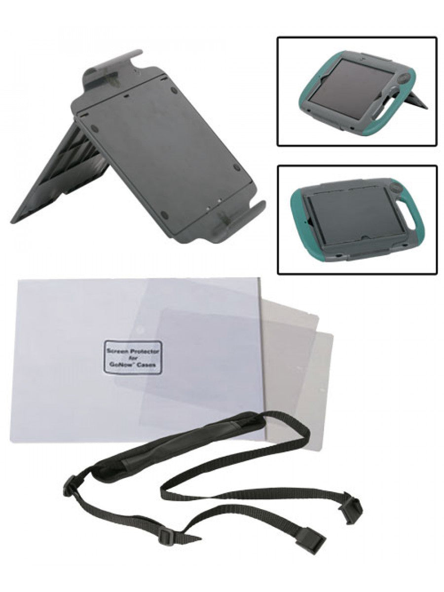 GoNow Case Accessories